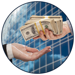 COMMERCIAL PROPERTY LOANS