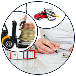 SPECIALISED RESIDENTIAL & COMMERCIAL LOANS, EQUIPMENT FINANCE AND CAR LOANS FOR MEDICAL INDUSTRY PROFESSIONALS