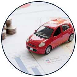 CAR LOANS