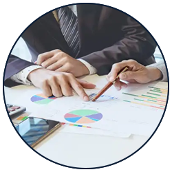 EQUIPMENT FINANCE