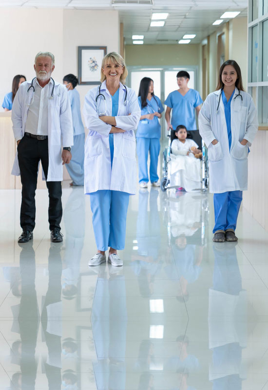 FINANCE-SOLUTIONS-FOR-DOCTOR5