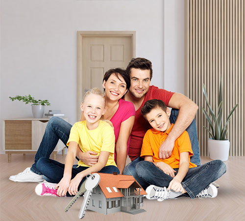 Intime Loans
