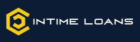 Intime Loans