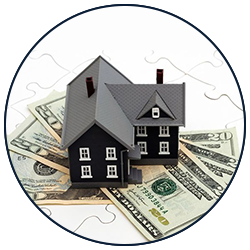 HOME LOANS AND FIRST HOME BUYER LOANS