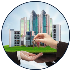 RESIDENTIAL INVESTMENT PROPERTY LOANS