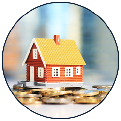 SMSF LOAN