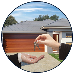 SPECIALISED RESIDENTIAL & COMMERCIAL LOANS, EQUIPMENT FINANCE AND CAR LOANS FOR MEDICAL INDUSTRY PROFESSIONALS